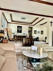 Landed Housing Development (D11), Detached #460967771